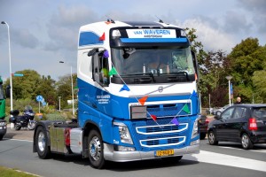 www.scandinavietruckers.nl 00340